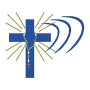 KWMF 1380 AM logo